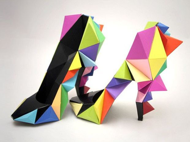 unique-shoes10