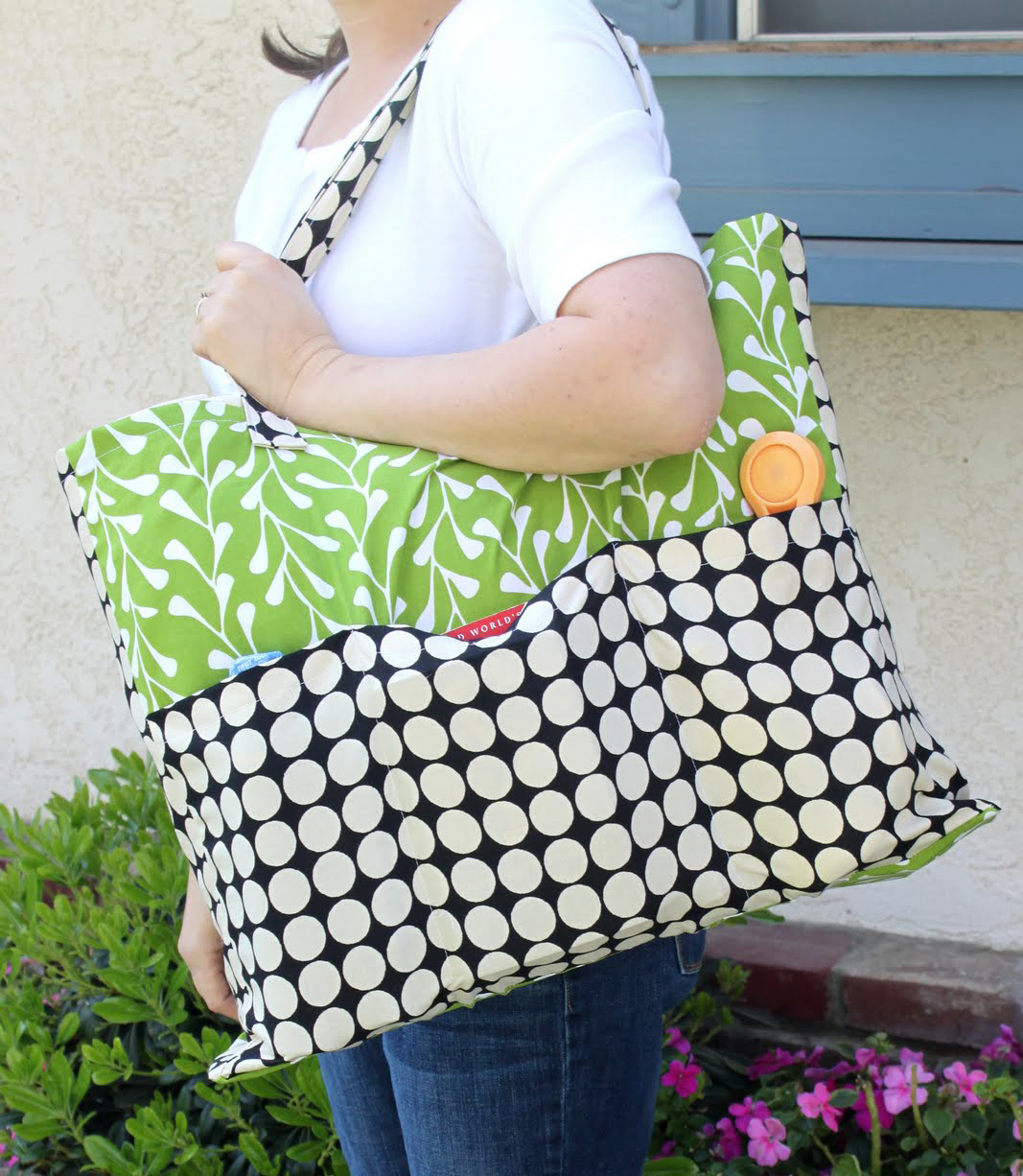 diy-beach-bag14