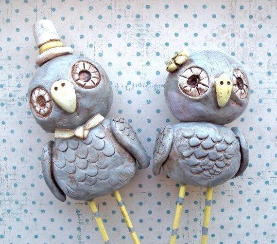 wed-toppers05