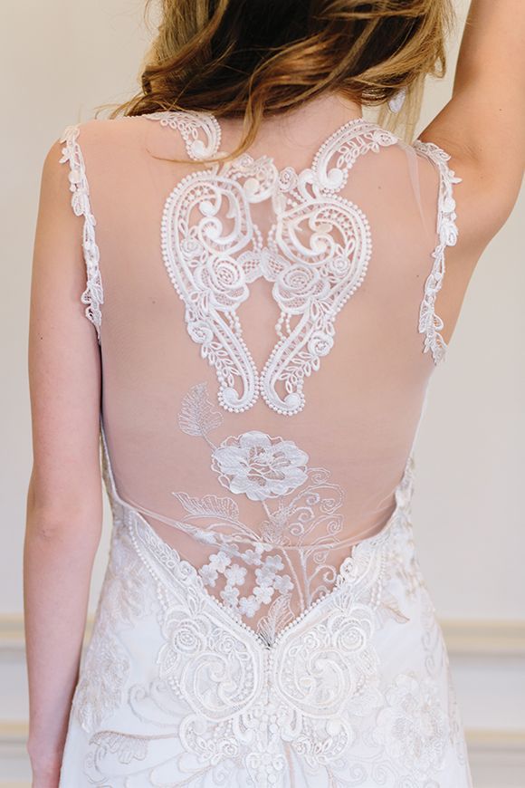 wedding-gowns29