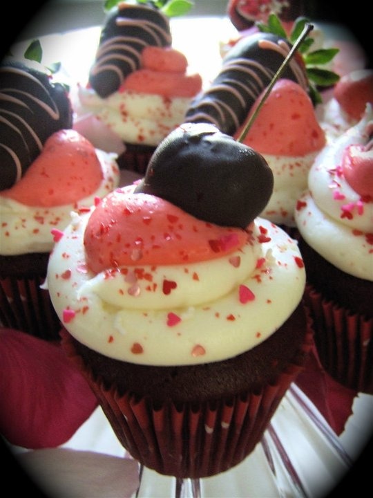 valentines-cupcakes13