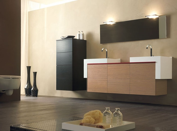 bathroom12