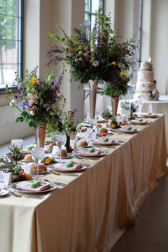 head-table06