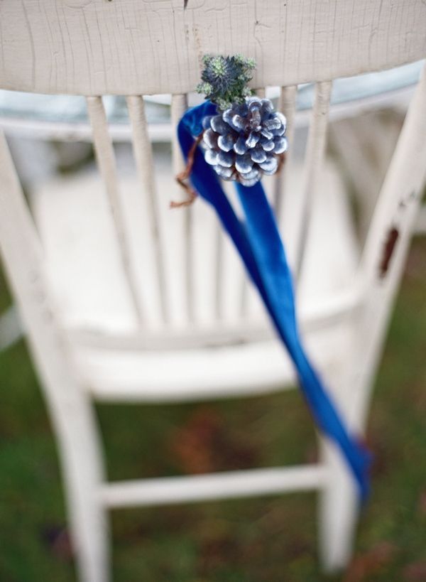 winter-wedding23