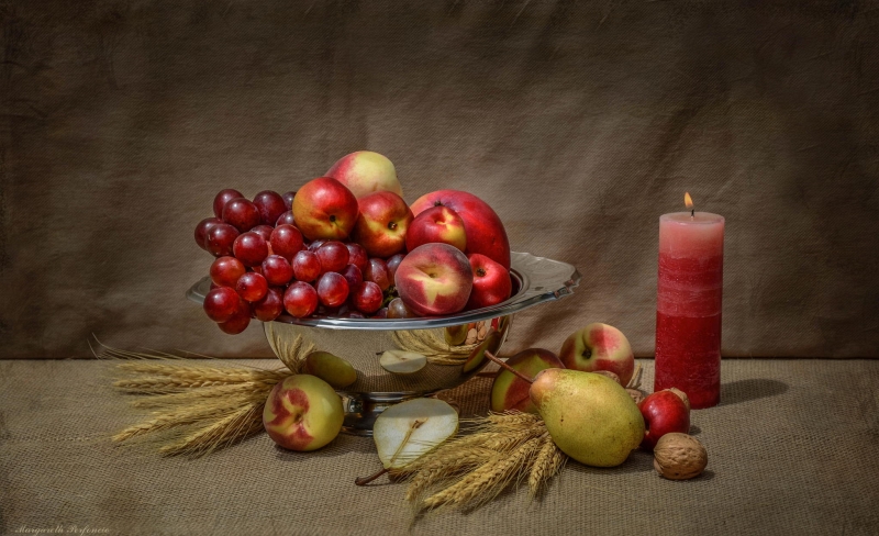 still-life12