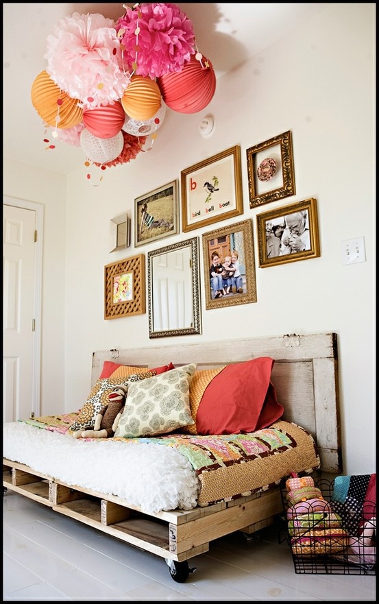 repurpose-pallets06