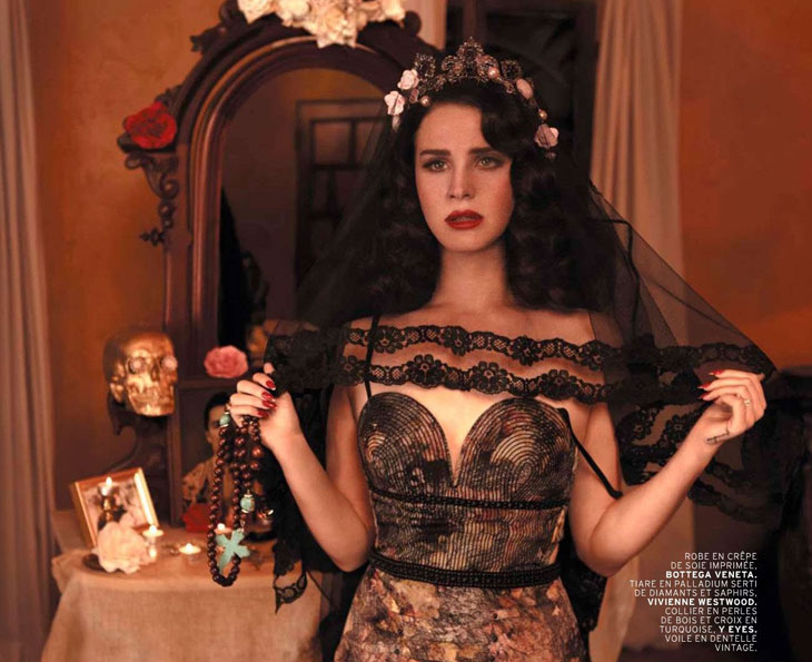 lana-del-rey-2013-april13