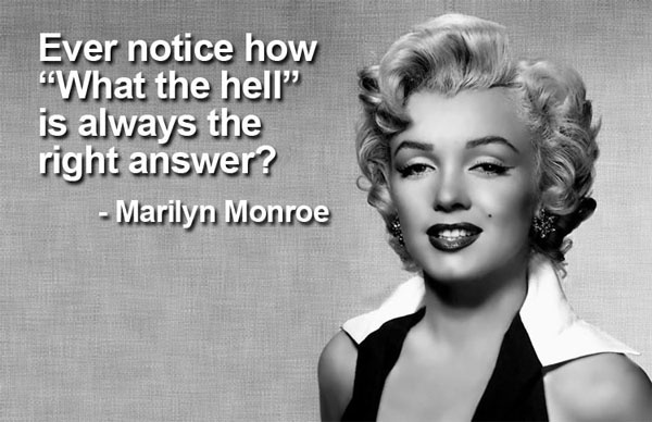 monroe15