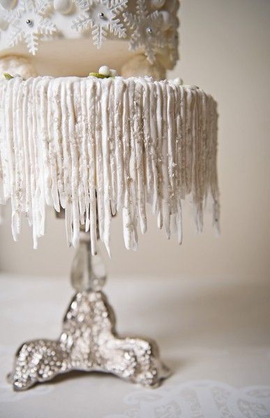 winter-wedding15