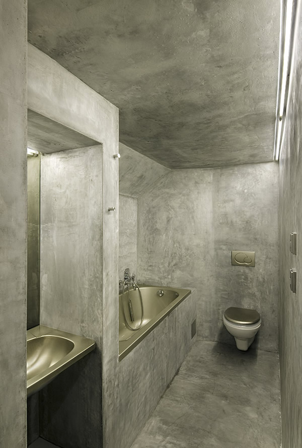 small-bathrooms05