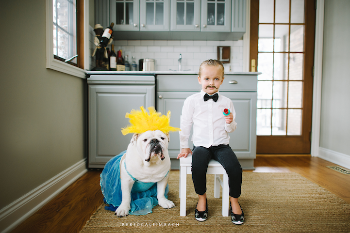 young-girl-bulldog15