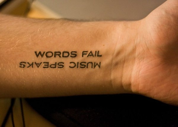 tattoo-saying-women16