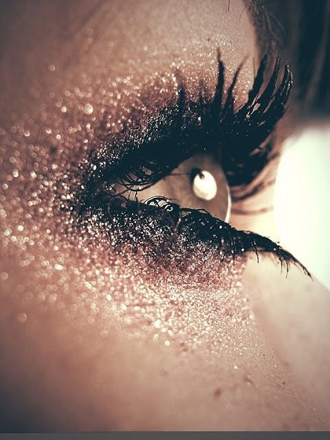 glitter-shine-makeup05