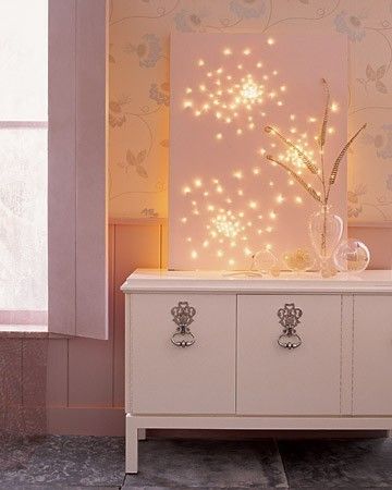 string-lights21