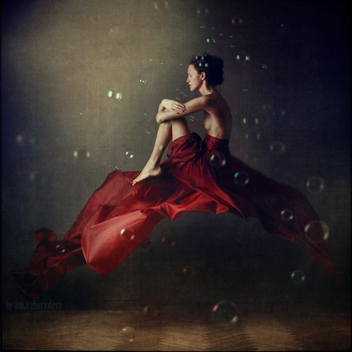 anka-zhuravlevaa03