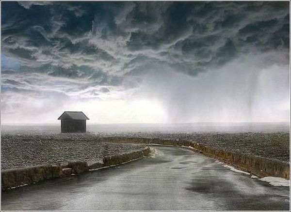 Jean-Michel-Priaux-hdr-photography07 Jean-Michel Priaux twilight HDR