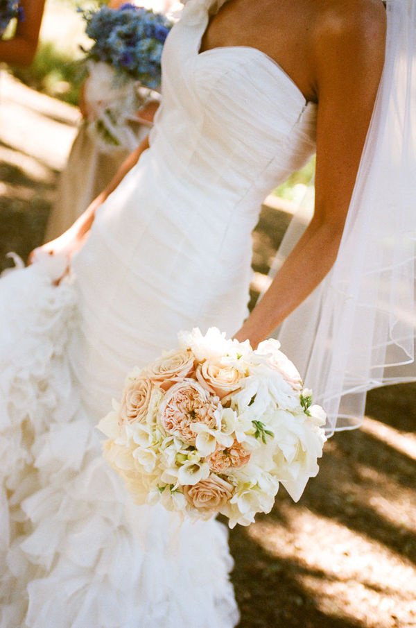 wedding-gowns14