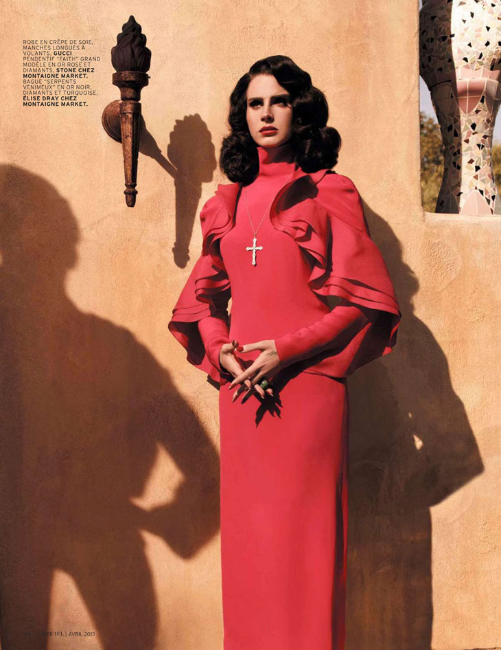 lana-del-rey-2013-april10