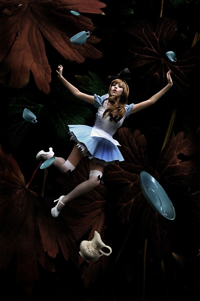 alice01