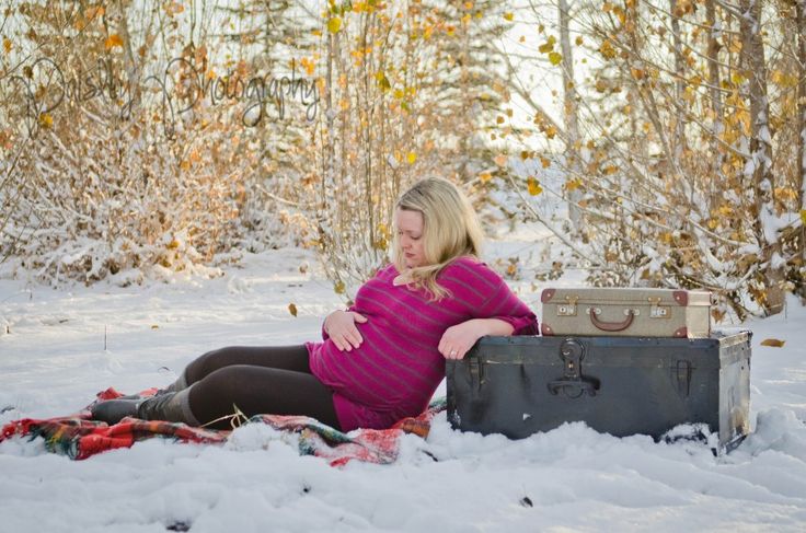 winter-pregnancy02