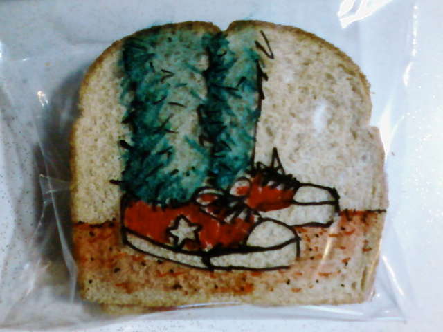 sandwich-art15