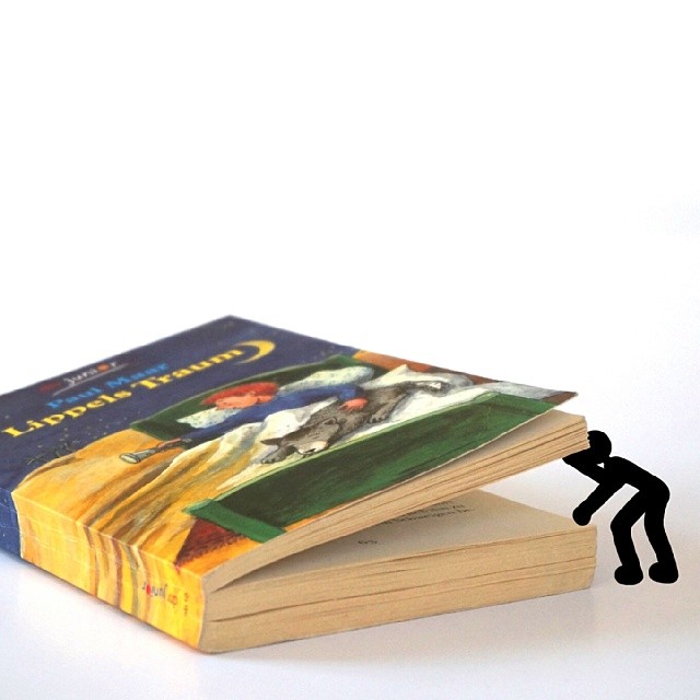 stickman06