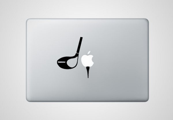 macbook-stickers8 MacBook sticker layout example 7