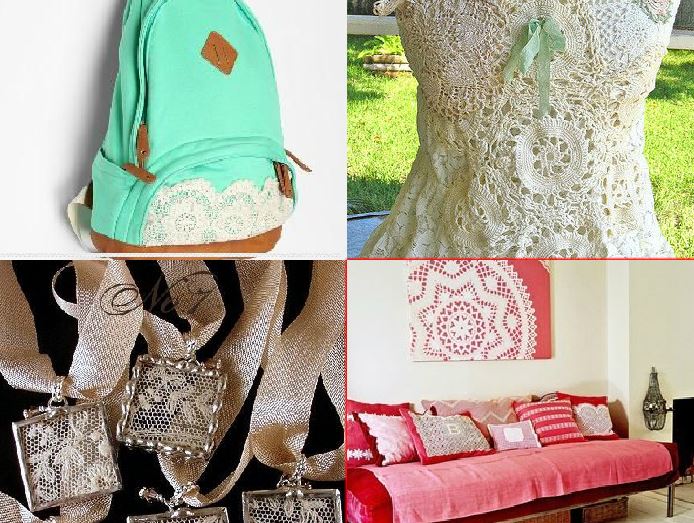 doily002