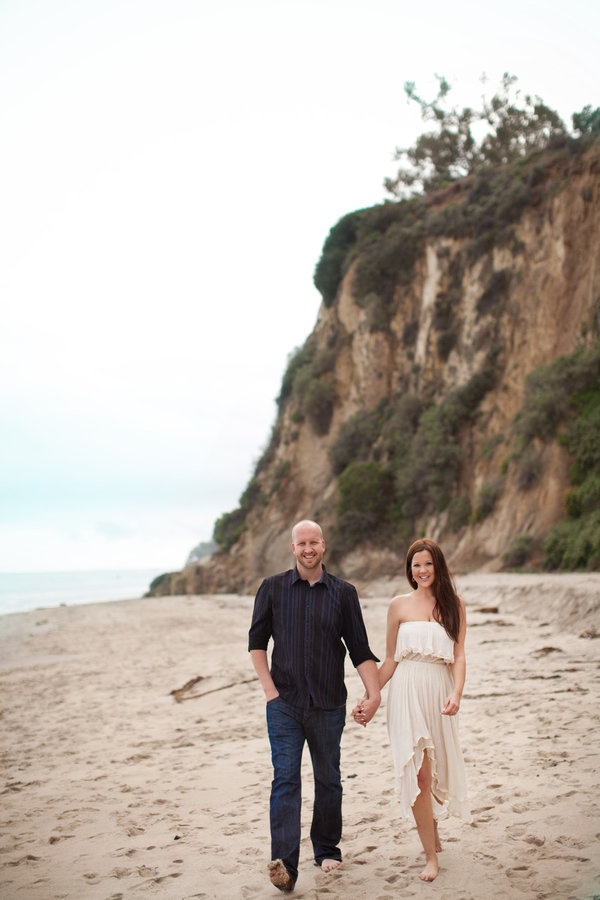 beach-engagement40
