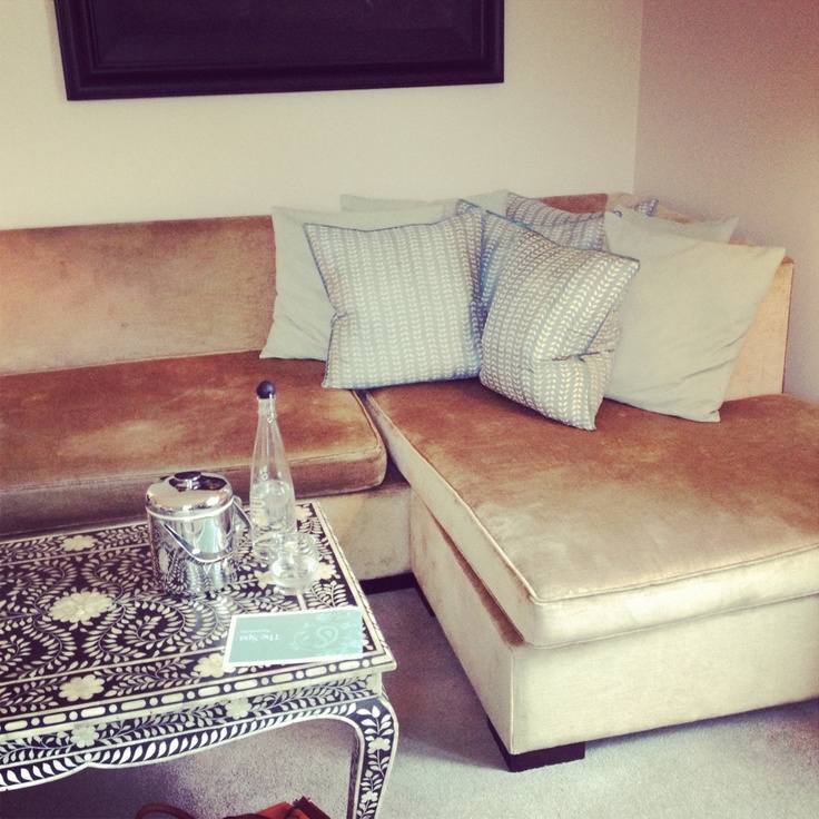 corner-couch03