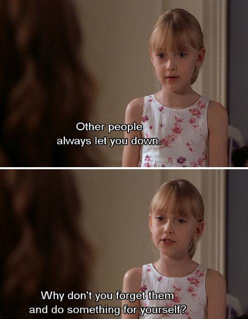 uptown-girls