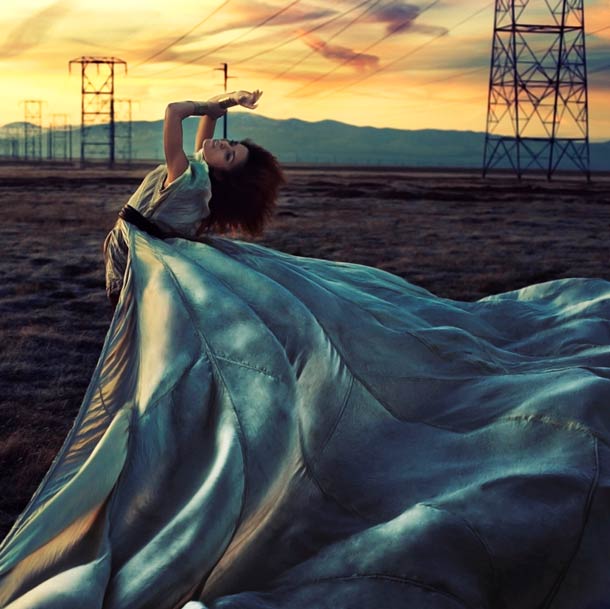 brooke-shaden23