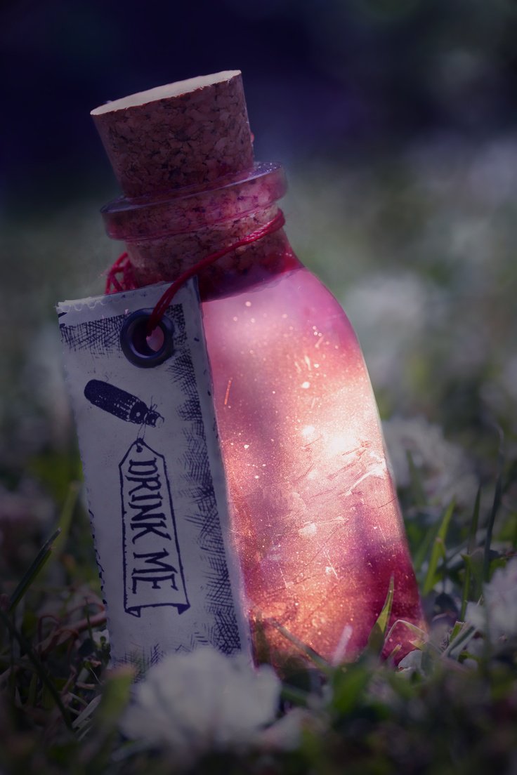 alice05