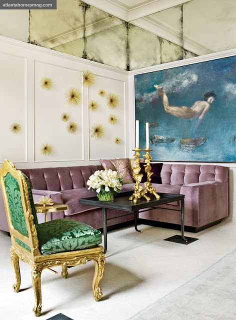 corner-couch15
