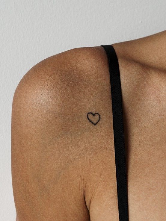 heart-tattoos25