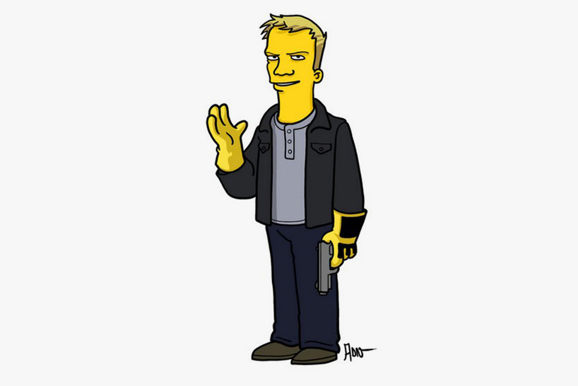 breaking-bad-simpsonized07