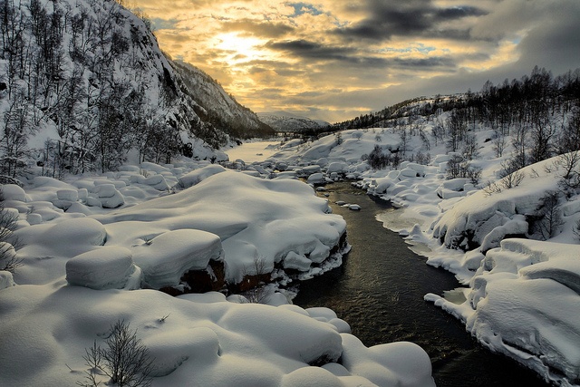 Norway10