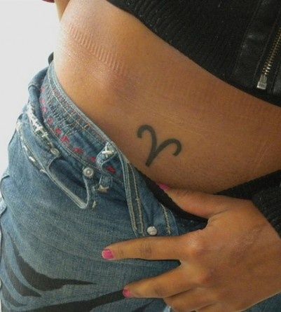 aries-tattoo07