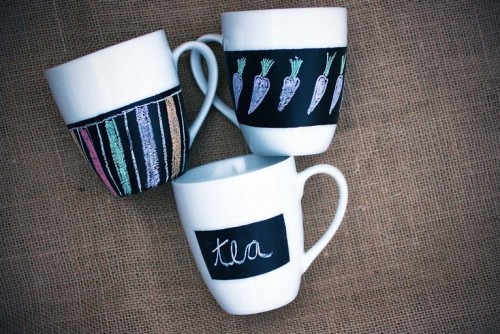 diy-mug02