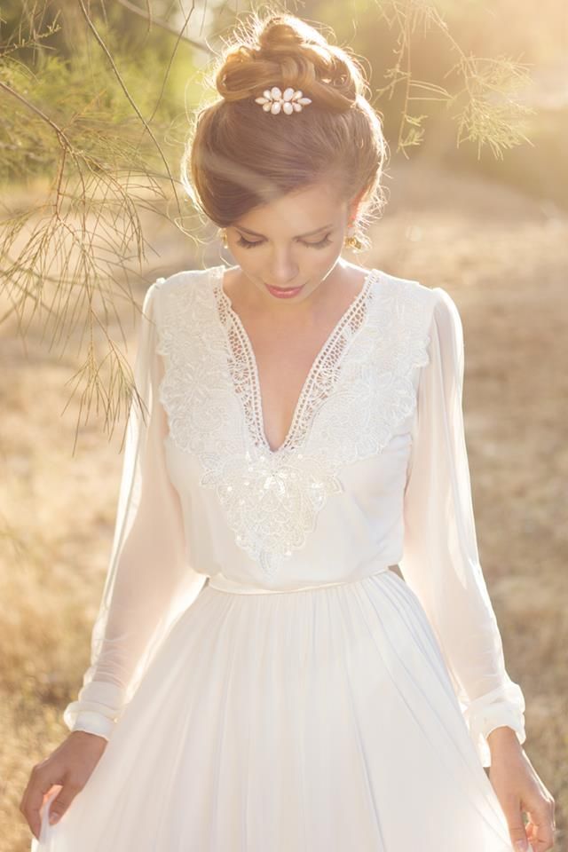wedding-gowns20