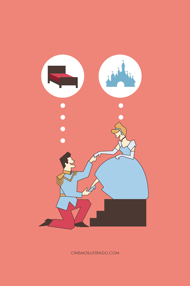 minimalist-illustrations10