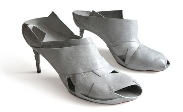 unique-shoes13