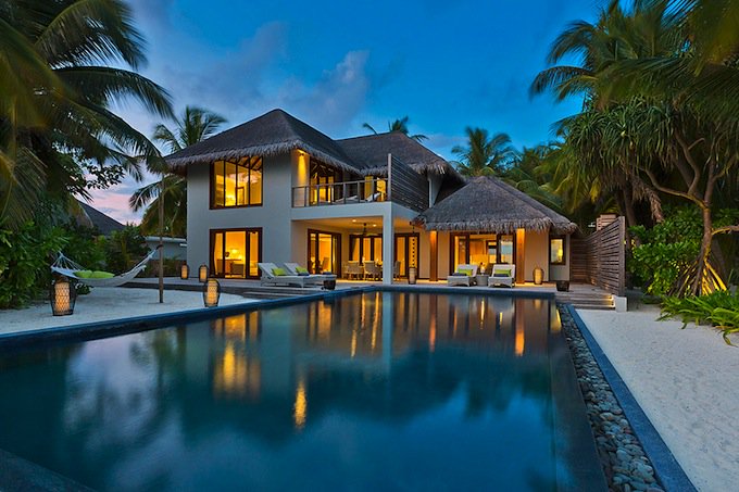 maldives21