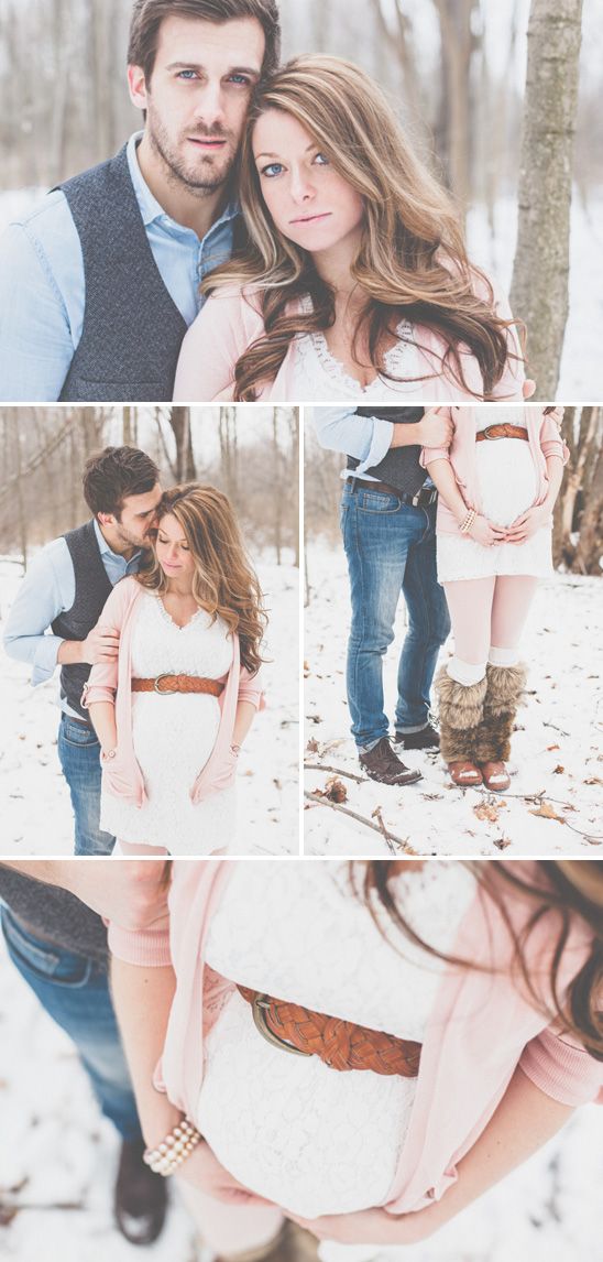winter-pregnancy18
