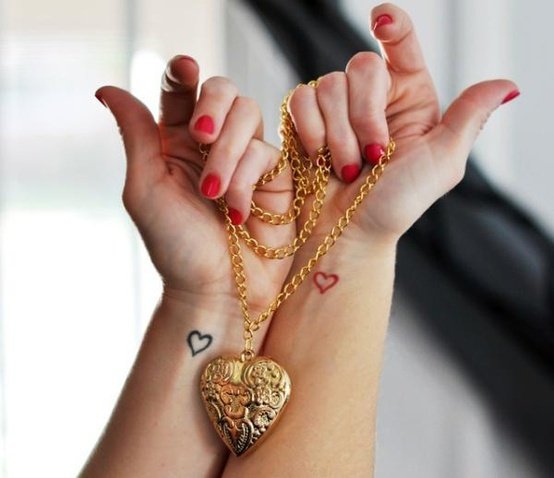 heart-tattoos31
