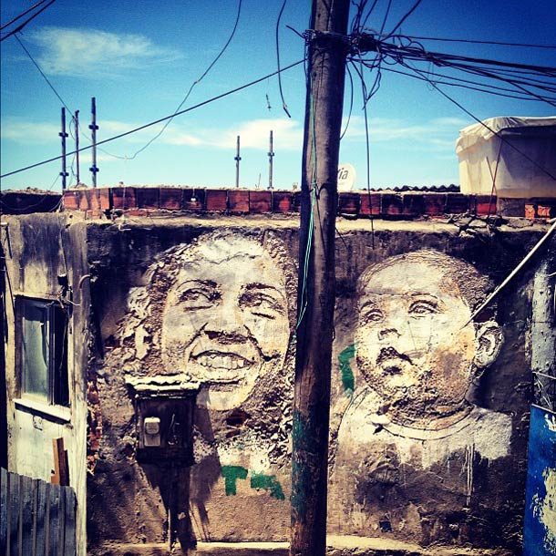 street-art19