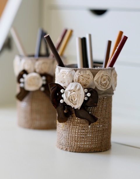 diy-pencil-holder09