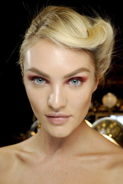vintage-wedding-hairstyles09