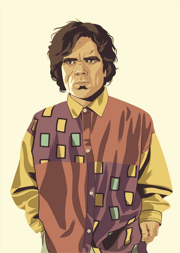 game-of-thrones-90s-011