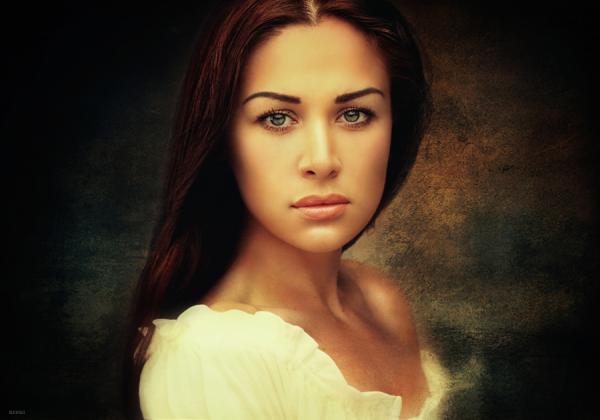female-portraits05